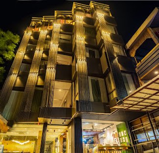 SKI Hotels & Resorts